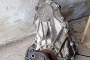 bmw x5 e53 transfer case