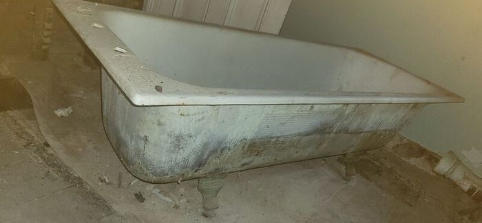 Bath