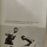 First Edition of "Massacre in the Sun" by Jack Dempsey Image 4