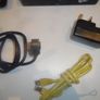 Eircom e vision N8500-500 tv box Image 4
