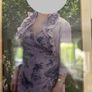 John Charles Outfit -  Size 16 - dress and jacket Image 5