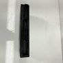 Bmw 5 Series E60 E61 Lci Gateway Body Control Module Unit Bcm 9151516 2007 A1l3b111s Image 2