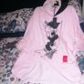 beautiful new designer studio oversized top Image 6
