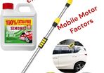 Car Care Special Offer