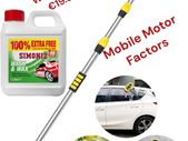 Car Care Special Offer