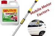 Car Care Special Offer