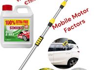 main image for ad Car Care Special Offer