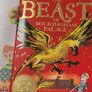 David walliams books Image 2