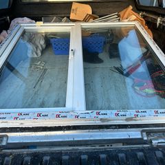 Window unit