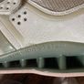 Adidas adipower weightlifting shoes Image 4