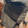 Graco Avvos double Stroller Image 3