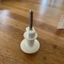 Magicmix Food Processor Spare Parts Image 5