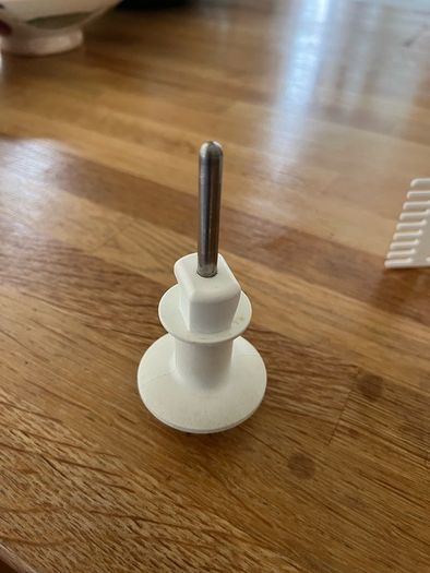 Magicmix Food Processor Spare Parts