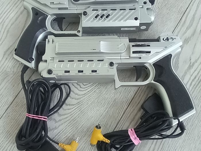 playstation 2 slim