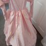 Halloween costume princess age 9-10 Image 8