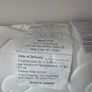 Crib Mattress Image 3