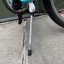 Apollo bike Image 3