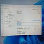 Gaming Pc Rtx Image 7