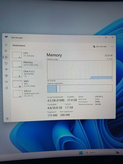 Gaming Pc Rtx