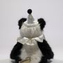 Charlie bears Pom Pom Image 3