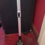 Laminate floor cleaner Image 3