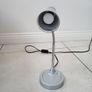 Small Study Lamp Image 3