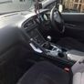 Peugeot 3008SV 2010 Image 7