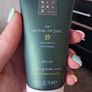 Rituals Body Cream Image 2