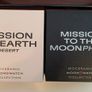 Moonswatch x2 Image 2