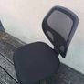 Office Chair  Good Condition Image 7