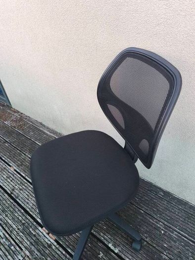 Office Chair  Good Condition