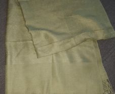 Pashimina large scarf