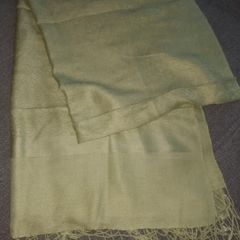 Pashimina large scarf