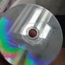 NTSC USA version of GTA3 on ps2 Image 3