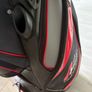 Powakaddy Golf Bag Image 3