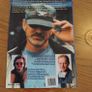 Book Image 2