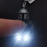 lego The Mandalorian Key Light Image 5