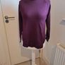 New Cardigan size Small Image 2