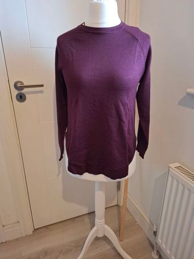 New Cardigan size Small