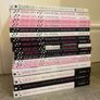 Isadora Moon Series 18 Books Image 3