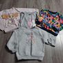 Girls clothes Image 2