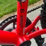 20" kids bicycle Image 2