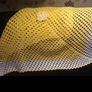 Crochet baby blankets Image 2