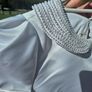 Stunning Koko Communion Dress size 26 Image 3