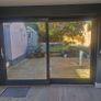 Aluclad sliding door Image 3