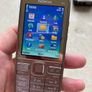 Nokia e52 (sim free unlocked) Image 2
