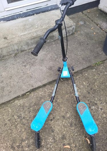 Kids flicker for sale