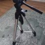 Camera tripod Image 2