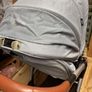 Maxi Cosi Buggy and travel system Image 4