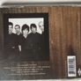Texas [1997] White On Blonde (CD Album) Image 2